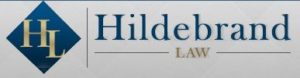 Hildebrand Law